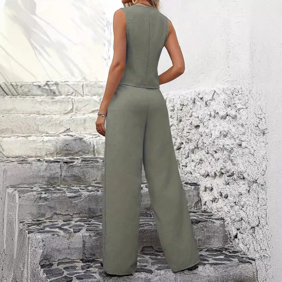 Sage Grace Set