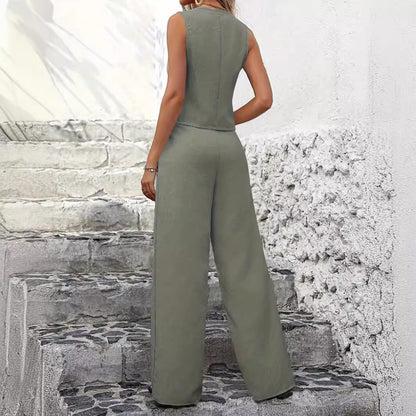 Sage Grace Set