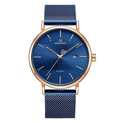 Navi Sky Watch