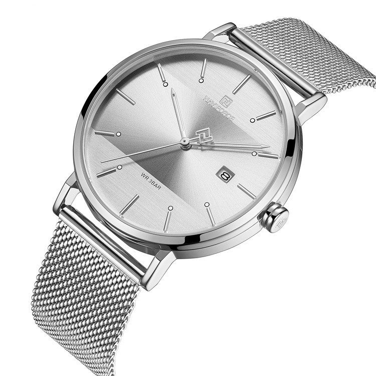 Navi Sky Watch