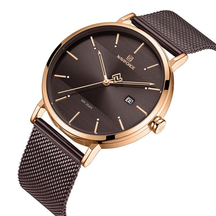 Navi Sky Watch