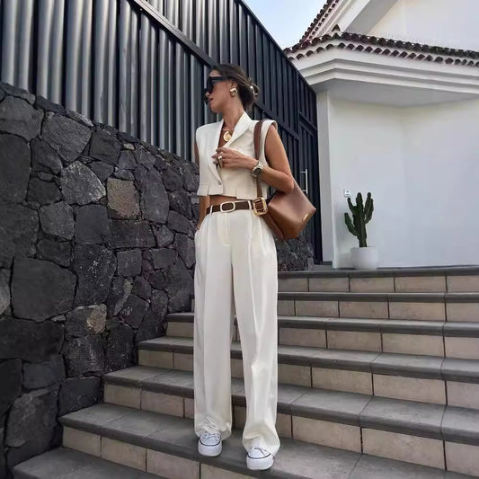 Classy Lady Set