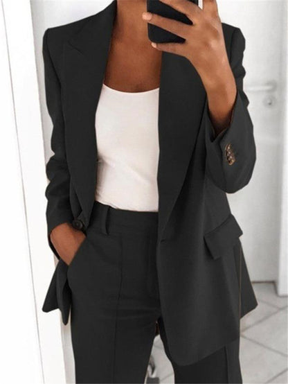 Kyra Casual Set