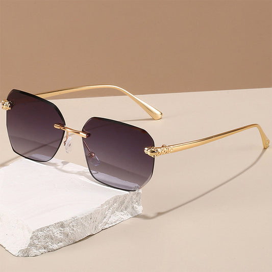 Eluxia Sunglasses