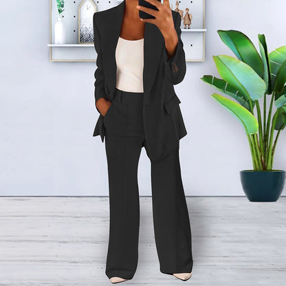 Kyra Casual Set