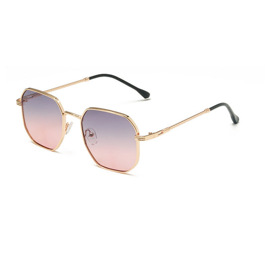 Lunara Glasses